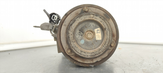 COMPRESOR AIRE ACONDICIONADO HONDA ACCORD BERLINA