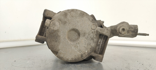 COMPRESOR AIRE ACONDICIONADO HONDA ACCORD BERLINA