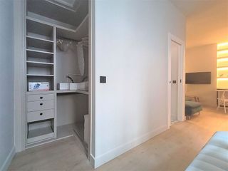 Piso en alquiler en Cortes - Huertas en Madrid