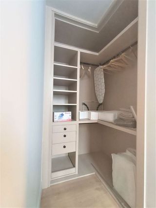 Piso en alquiler en Cortes - Huertas en Madrid