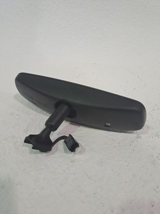 ESPEJO INTERIOR TOYOTA AURIS (2)