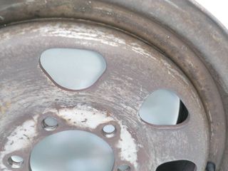 LLANTA NISSAN PATROL (K/W260) (12)