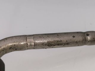 SENSOR MERCEDES-BENZ CITAN (W415) FURGON (2)