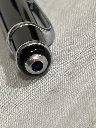 Penna Cartier?