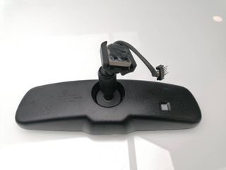 ESPEJO INTERIOR TOYOTA AURIS (3)