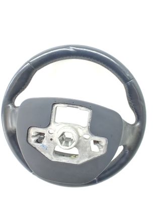 VOLANTE FORD FOCUS III