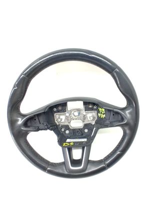 VOLANTE FORD FOCUS III