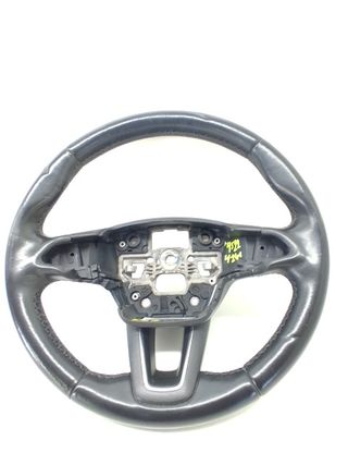 VOLANTE FORD FOCUS III