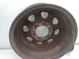 LLANTA NISSAN PATROL (K/W260) (13)