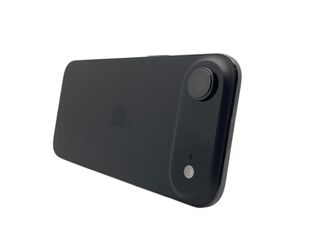 IPHONE AIR NEGRO ESPACIAL 512GB A3517 *A ESTRENAR*