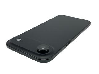 IPHONE AIR NEGRO ESPACIAL 512GB A3517 *A ESTRENAR*