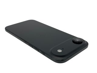 IPHONE AIR NEGRO ESPACIAL 512GB A3517 *A ESTRENAR*