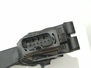 POTENCIOMETRO PEDAL SEAT LEON ST (5F8)