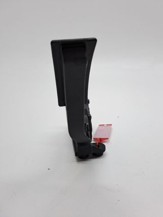 PEDAL ACELERADOR HYUNDAI I10 (2)
