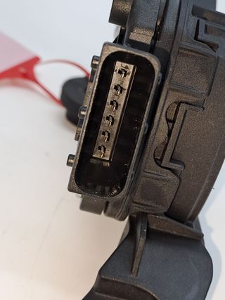 PEDAL ACELERADOR HYUNDAI I10 (2)