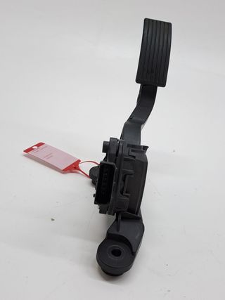 PEDAL ACELERADOR HYUNDAI I10 (2)