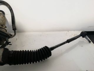 CREMALLERA DIRECCION OPEL VECTRA C BERLINA