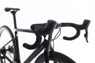 Specialized Tarmac Pro AXS 12V t.52