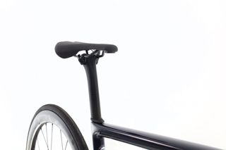 Specialized Tarmac Pro AXS 12V t.52