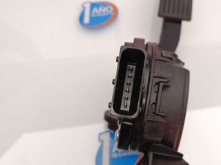 POTENCIOMETRO PEDAL HYUNDAI I10 (2)