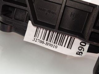 POTENCIOMETRO PEDAL HYUNDAI I10 (2)