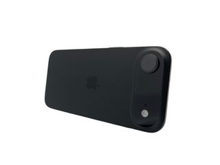 IPHONE AIR 256GB NEGRO *A ESTRENAR*