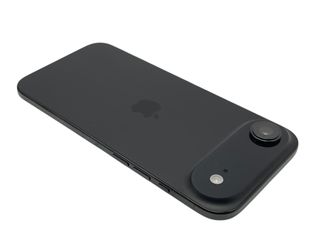IPHONE AIR 256GB NEGRO *A ESTRENAR*