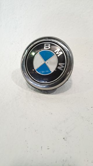 MANETA EXTERIOR PORTON BMW 1 (F20)