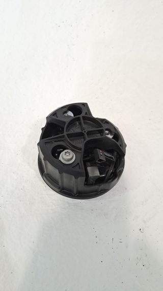 MANETA EXTERIOR PORTON BMW 1 (F20)