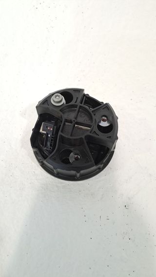 MANETA EXTERIOR PORTON BMW 1 (F20)