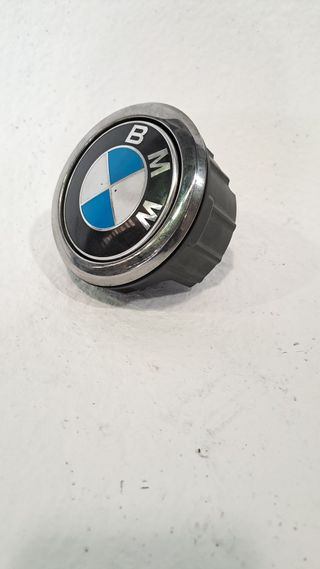 MANETA EXTERIOR PORTON BMW 1 (F20)