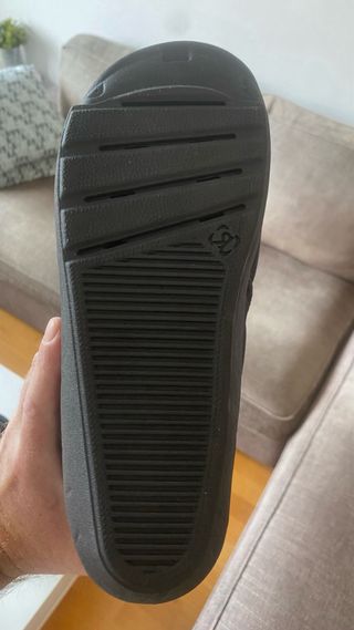 Stivali Wakeboard Ronix Kinetik 2025 Taglia 43