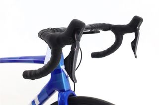 Giant TCR Advanced SL Di2 12V t.54