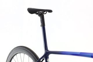 Giant TCR Advanced SL Di2 12V t.54