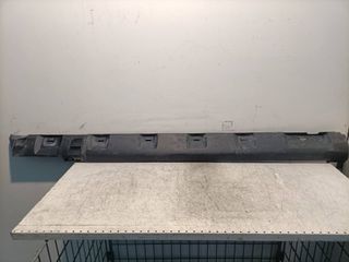 FALDON LATERAL DACIA SANDERO