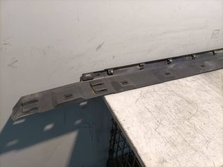 FALDON LATERAL DACIA SANDERO