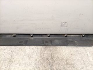 FALDON LATERAL DACIA SANDERO