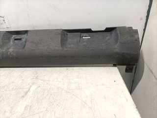 FALDON LATERAL DACIA SANDERO