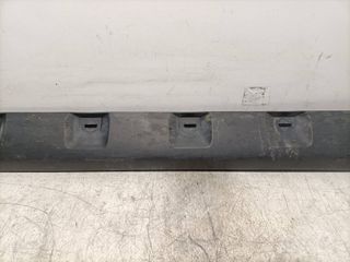 FALDON LATERAL DACIA SANDERO