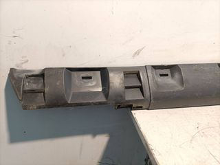 FALDON LATERAL DACIA SANDERO