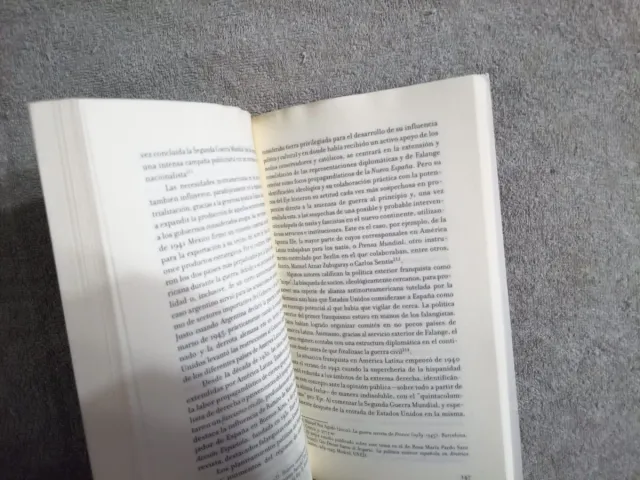 Nuestro hombre en Bilbao