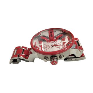 RELOJ DIESEL DZ-7480 + CAJA