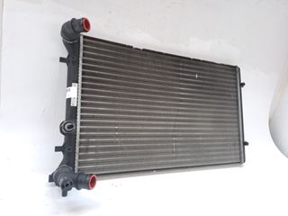 RADIADOR AGUA AUDI A3 (8L) (3)