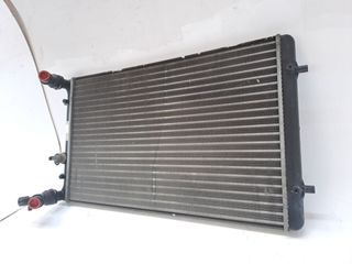RADIADOR AGUA AUDI A3 (8L) (3)