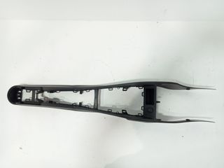 CONSOLA CENTRAL SEAT IBIZA IV (6J5, 6P1) (2)