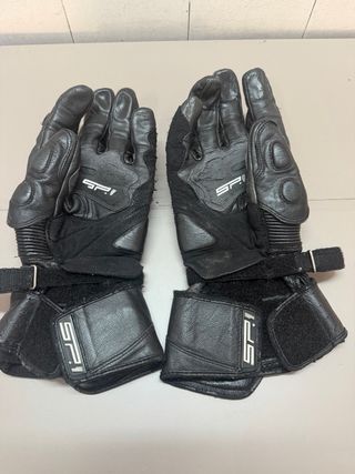 Guantes Alpinestars SP-1