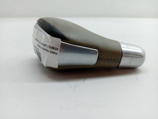 POMO PALANCA CAMBIO RENAULT LAGUNA III