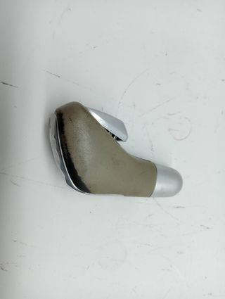 POMO PALANCA CAMBIO RENAULT LAGUNA III