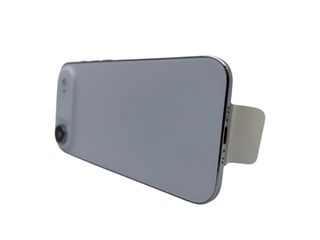 IPHONE AIR SKY BLUE 256GB A3260 *A ESTRENAR*