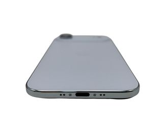 IPHONE AIR SKY BLUE 256GB A3260 *A ESTRENAR*